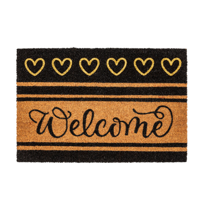 607063 Welcome-Hearts.png
